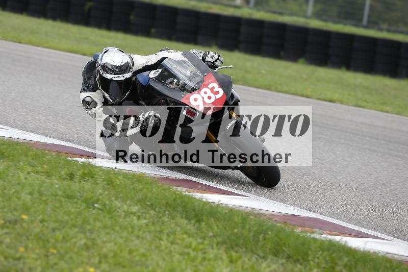 /Archiv-2025/51 09.09.2025 PROMAX ADR/Gruppe rot/983